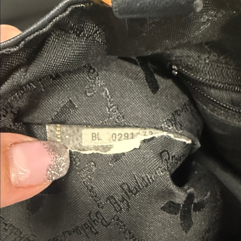 PALOMA Picasso bag - Picture 16 of 16
